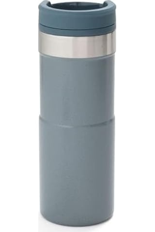 Stanley Seyahat Kupası Neverleak 355ml/12oz H.ıce 10-09855-009 Çok Renkli
