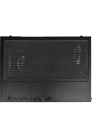 Raxius Zenith Z1-i7-4060-127F16 i7-12700F 32 GB 2 TB SSD RTX4060 W11P Masaüstü Oyuncu Bilgisayarı