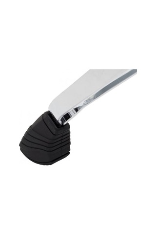 Pearl  D-930  Davul  Taburesi