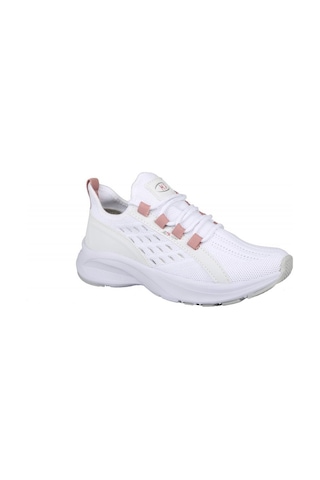 M.P Mp 251-2390 Beyaz Unisex Sneakers Beyaz