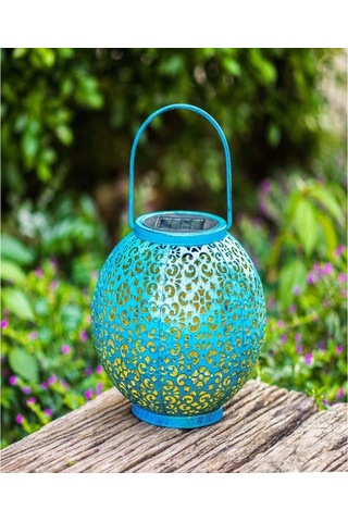 Yaozixia Led'ler P-umpkin Tasarım Gece Lambası Yanında Lamba El Tipi Hücre Güçle Çalışan Sıcak Beyaz Cadılar Bayramı Festivali Ev Partisi Dekorasyonu Dekor Tema Restoran Hediye Hediye Çok Renkli