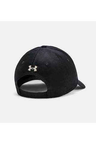 Kadın Project Rock Şapka 1369813-001