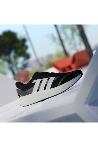 Adidas Lightshift 2.0 Erkek Spor Ayakkabı Hp6967 Siyah