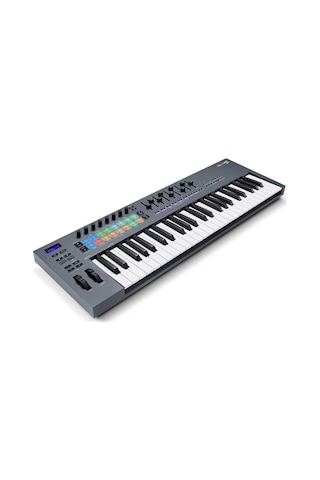 Flkey 49 Midi Klavye
