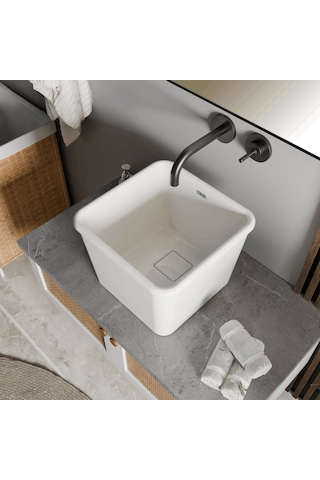Livabo Sienna Lavabo
