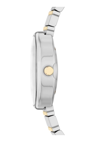 Skagen Skw3198 Kadın Kol Saati Metalik Gri