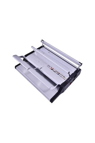 Office Force M-10 A/B Sistem 1 11 Tırnak Perçin Ciltleme Makinesi