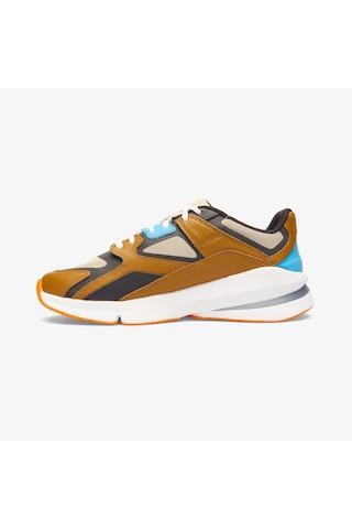 Under Armour Forge 96 Erkek Kırmızı Spor Ayakkabı Düz 3027719 Kırmızı