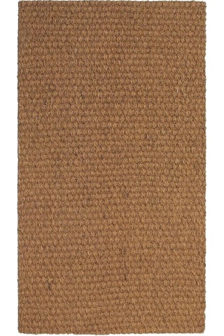 Sindal Kaymaz Paspas Kapı Önü Paspası 50x80 Cm Diğer