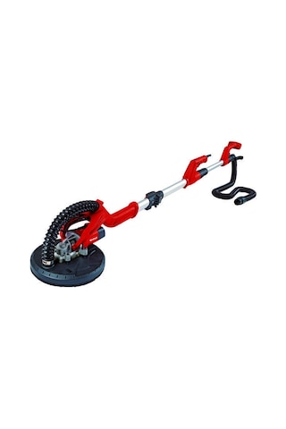 Einhell TC-DW 225 600W Alçıpan Duvar Zımpara - 4259930