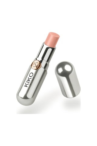 Kiko Coloured Balm Dudak Nemlendiricisi 02 Vanilla