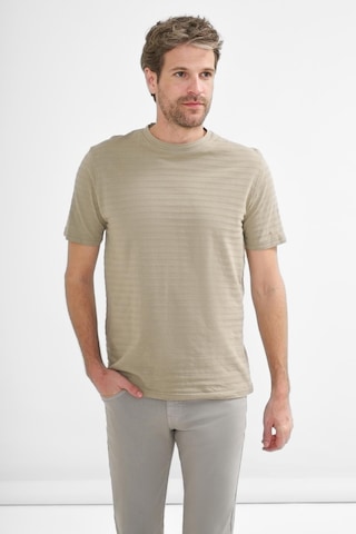 T-shirt İntersivin Brş-03 Haki