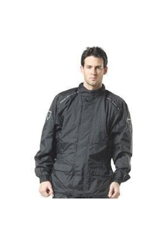 Revit Revıt Monsoon Yağmurluk Üst (466262377)