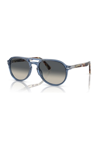 Persol 3235s 120271 55 Unisex Güneş Gözlüğü