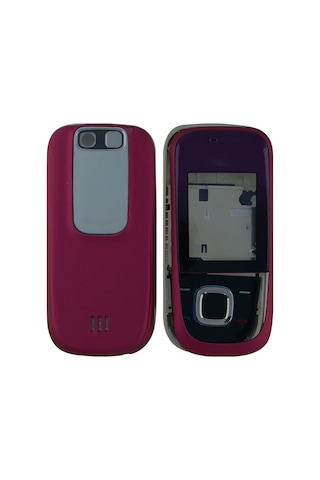 Teknonet Nokia 3110c-2220-2320-2330-2690-2680-2720-3500c-7070 001