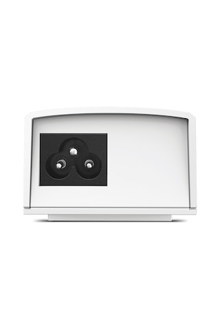 Tp-Lınk Tl-Poe4824G 48V Passıve Poe Injector Adapter Data And Pow