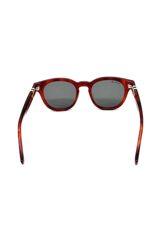 Lacoste Güneş Gözlüğü L6006s-218 Havana