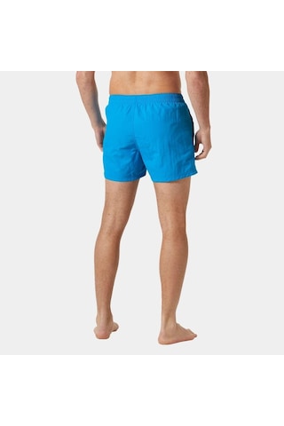 Helly Hansen Cascaıs Deniz Şortu Hha.34031 Hha.645 Mavi