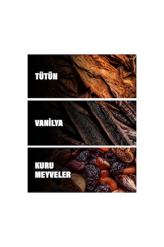 Tobacco Vanılle 5 Ml Erkek Parfüm Diğer