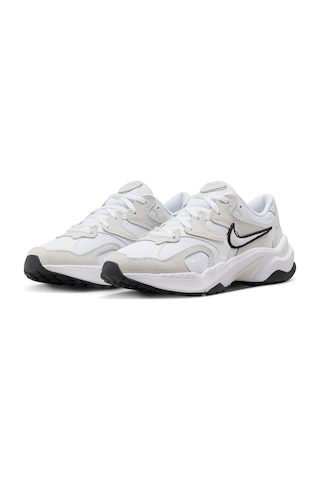 Nike Al8 Sneaker Fj3794-102 Unisex Spor Ayakkabı Çok Renkli