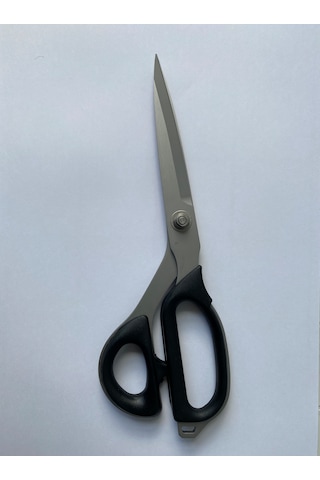 Pin Titanyum Profesyonel Terzi Makası, PIN-7230, 9 Inch