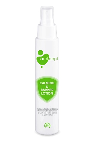 Nocicept Calming & Barrier Lotion Koruyucu ve Yatıştırıcı Losyon 100 ML