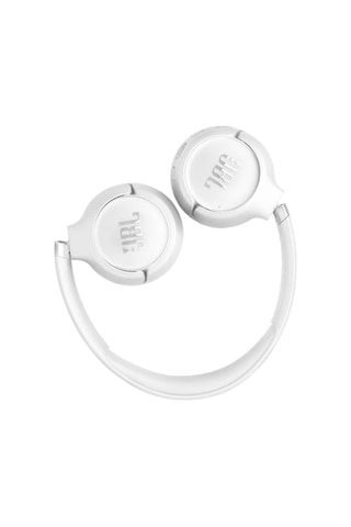 Tune 530bt Multi Connect Wireless Kulaklık, Beyaz