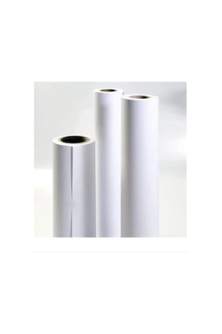 Ploza Plotter Kağıdı 31 X 50 - 12 Adet 1 Koli
