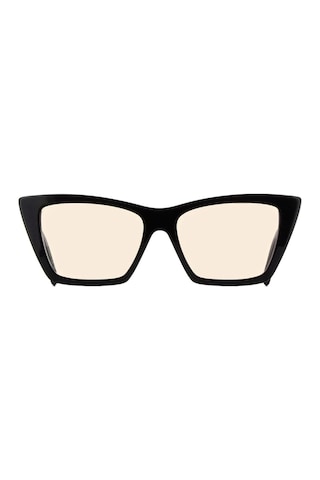 Yves Saint Laurent Sl276 Mıca 038 Kadın Güneş Gözlüğü