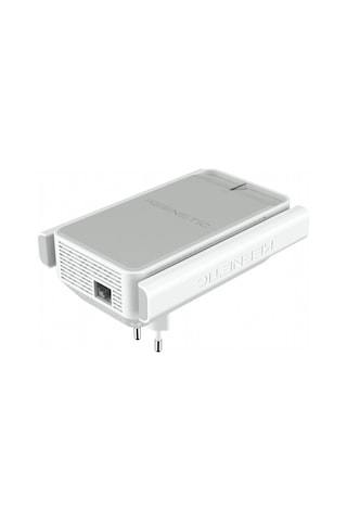 Keenetic Buddy 4 KN-3210-01TR 300 Mbps Wi-Fi Menzil Genişletici Access Point