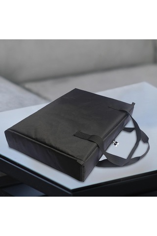 Suntek Monitör Taşıma Çantası Seyahat Çantası Oxford