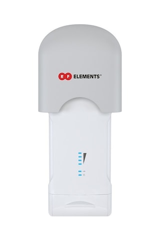 Rf Elements Twistport Adaptör V2 - Ubiquiti Rocket 5ac-ptp/ptmp