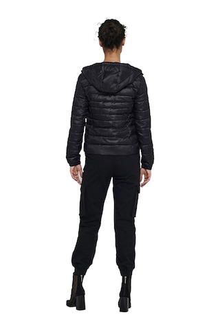 Onltahoe Hood Otw Noos Kadın Ceket - 15156569 001