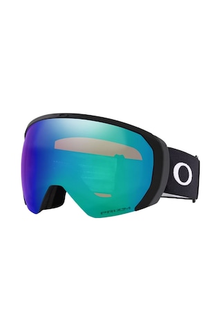 Oakley Flıght Path L 29014 Çok Renkli