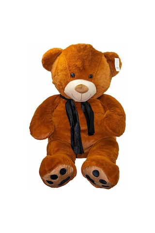 9111 Peluş Salaş Ayı 85 Cm