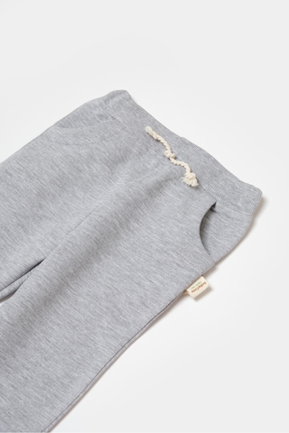 Organik Pantolon 001