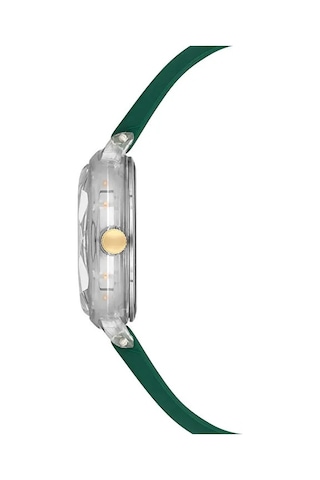 U.s. Polo Assn. Uspa2091-03 Kadın Kol Saati