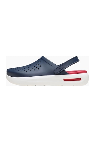 Crocs Erkek Inmotion Clog Terlik 209964-410.m Lacivert