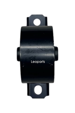 Leoparts Mitsubishi Carisma 1.9 Dizel Motor Takozu Arka 2000-2005 Mr554017