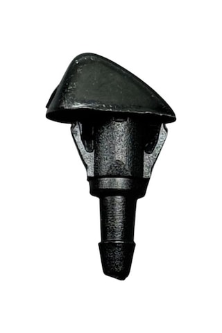 Su Fıskiye Memesi Honda Cıvıc Fd6 2006-2011 2 Adet