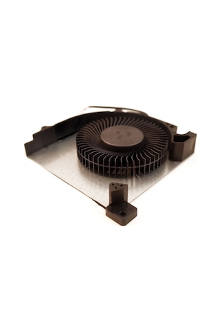 Acer Nitro 5 N20c3 N20c11 N22c1 Notebook Gpu Fan