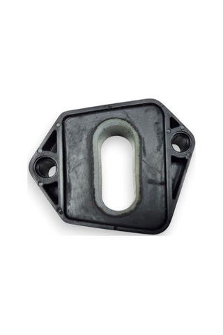 Seat Toledo 1999-2004 Radyatör Alt Takozu 1 Adet 1u0121367a