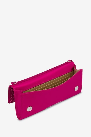 Love Moschıno Kadın El Ve Çapraz Çanta Jc4072pp1llc162a Çok Renkli