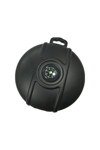 Ganzhoushop Ve Ultrasonik Sivrisinek S3 Outdoor Kovucu Cihaz Böcek Zu