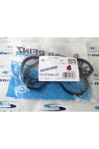 71740678 Subap Kapak Contası 1,4 8V Linea-Albea-Punto-Doblo VR