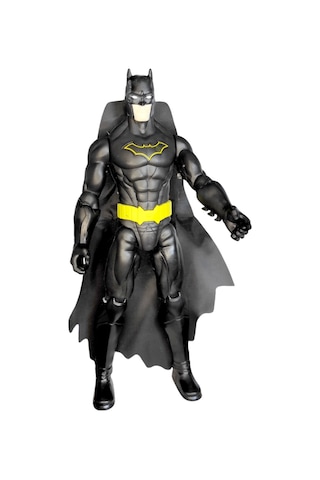 Ethem Oyuncak Batman Büyük Karakter 88022