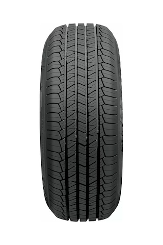 Taurus 255/55R19 111V XL M+S 701 Yaz Lastiği - 2025