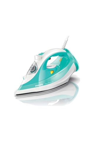 Philips GC3811/70 Azur Performer 2400 W Buharlı Ütü