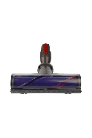 Dyson V7 V8 V10 V11V15 İle Uyumlu Turbo Başlığı