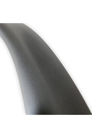 Opel Corsa B 1993-2000 Sol Ön Çamurluk Ağzı Plastik Dodik 1101863